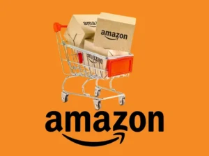 Amazon’da günün indirimleri: Xiaomi 15T, LEGO, Airfryer ve ütü fırsatları