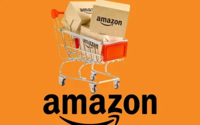 Amazon’da günün indirimleri: Xiaomi 15T, LEGO, Airfryer ve ütü fırsatları