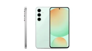 Samsung Galaxy S25 FE: Detaylı inceleme ve analiz