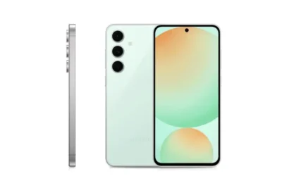 Samsung Galaxy S25 FE: Detaylı inceleme ve analiz