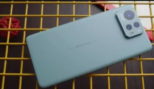 Asus amiral gemileri gizemli Android 16 güncellemesiyle yenilendi