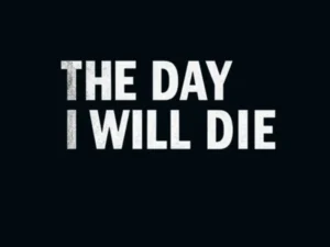 The Day I Will Die: 80'ler ve 90'lar korkularını canlandıran yeni oyun duyuruldu
