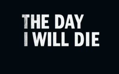The Day I Will Die: 80'ler ve 90'lar korkularını canlandıran yeni oyun duyuruldu