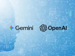 Figma'nın yeni iş birliği: Google Gemini ve OpenAI gücü