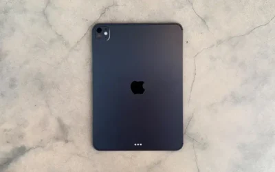 Apple’ın yeni iPad Pro’su şaşırttı: Gerçekten yükseltmeye değer mi?