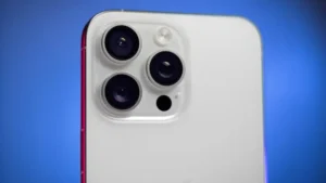 iPhone 18 Pro ilk sızıntıları: Klasik seriyi unutun