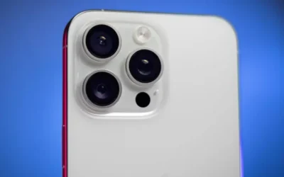 iPhone 18 Pro ilk sızıntıları: Klasik seriyi unutun