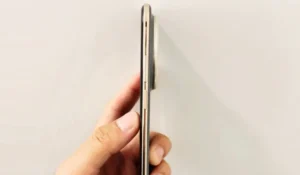 Huawei Mate 70 Air incelik ve pil kapasitesini aynı kasada buluşturuyor!