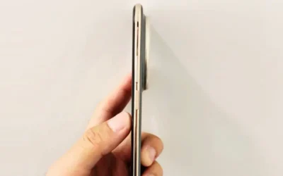 Huawei Mate 70 Air incelik ve pil kapasitesini aynı kasada buluşturuyor!