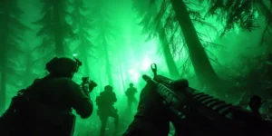 Kasım 2025 PC dünyası remaster dalgası ve büyük RPG’lerle coşuyor!