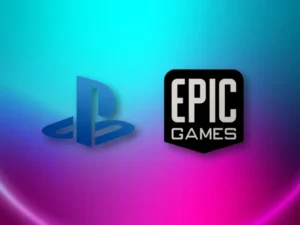 Oyunseverlere müjde: Epic Games’te dev PlayStation indirimi!