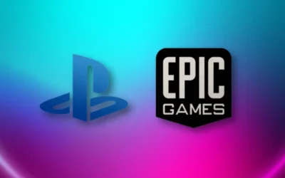 Oyunseverlere müjde: Epic Games’te dev PlayStation indirimi!