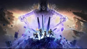 Taktiksel RPG heyecanı Solasta II ile 2026’da erken erişimde başlıyor!