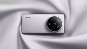 Xiaomi 17 Ultra yeni kamera deviyle geliyor: Mobil fotoğrafçılık yeniden tanımlayacak