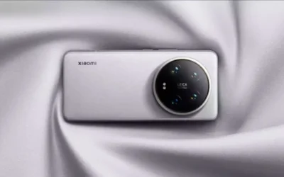 Xiaomi 17 Ultra yeni kamera deviyle geliyor: Mobil fotoğrafçılık yeniden tanımlayacak