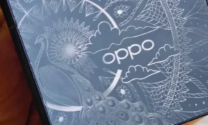 Reno 14 5G Diwali Edition canlı ekranı ve güçlü piliyle sahneye çıkıyor!