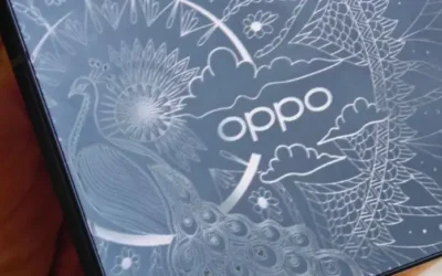 Reno 14 5G Diwali Edition canlı ekranı ve güçlü piliyle sahneye çıkıyor!