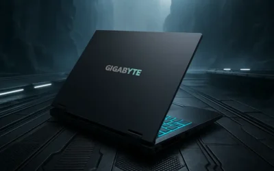 Gaming A16 Pro fiyat performans dengesini yeniden tanımlıyor