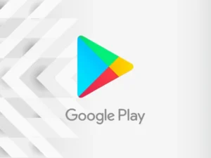 Google Play politikalarında tarihi değişiklik