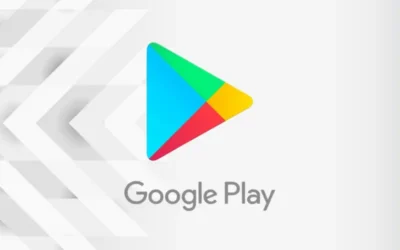 Google Play politikalarında tarihi değişiklik