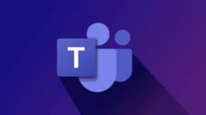 Microsoft Teams’e yapay zeka ajanları geliyor: İş dünyasında yeni çağ