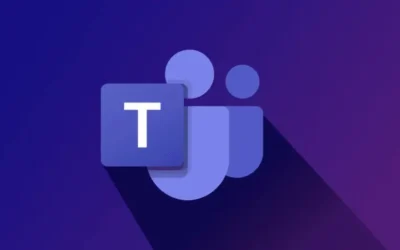 Microsoft Teams’e yapay zeka ajanları geliyor: İş dünyasında yeni çağ