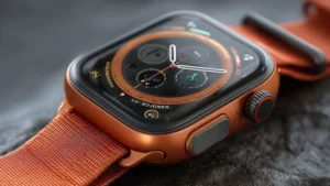 Avrupa’da iPhone ve Apple Watch bağlantısına büyük darbe
