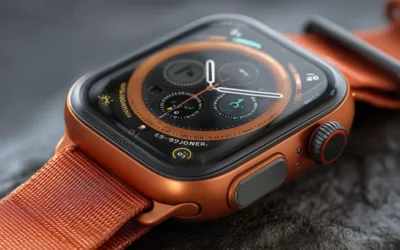 Avrupa’da iPhone ve Apple Watch bağlantısına büyük darbe