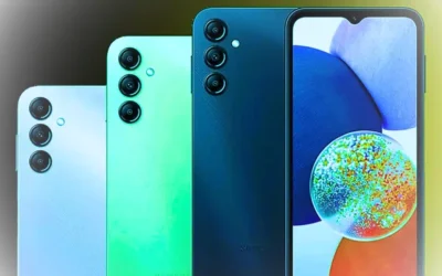 One UI 8 güncellemesi geldi! Samsung Galaxy A16 ve M16 için büyük adım atıldı!