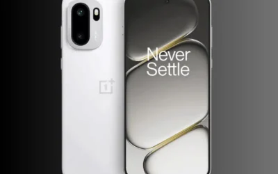 OnePlus Ace 6 Geekbench'te göründü: İşte detaylar