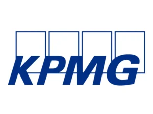 KPMG tokenizasyon raporu: Fon yönetiminde devrim geliyor