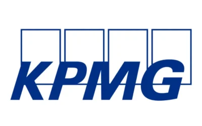 KPMG tokenizasyon raporu: Fon yönetiminde devrim geliyor