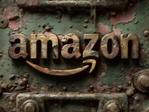 Perplexity botu Amazon tarafından engelleniyor gerilim tırmanıyor!