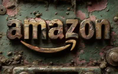 Perplexity botu Amazon tarafından engelleniyor gerilim tırmanıyor!