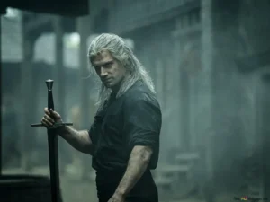 The Witcher’da yeni bir dönem başlıyor: Liam Hemsworth ve final yolculuğu