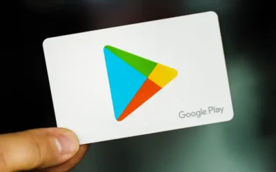 Google Play Store’a yapay zeka destekli yorum özeti geliyor