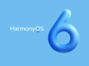 HarmonyOS 6 beta yayınlandı: Güncellemeyi alacak cihazlar ve yenilikler