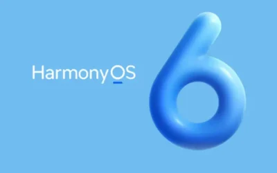 HarmonyOS 6 beta yayınlandı: Güncellemeyi alacak cihazlar ve yenilikler