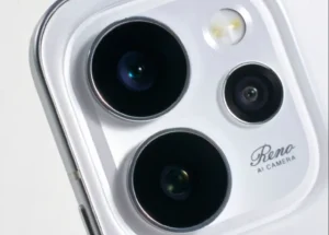 Reno15 serisi Çin’de 10 Kasım’da sahne alıyor!