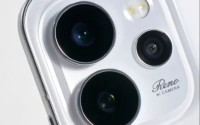 Reno15 serisi Çin’de 10 Kasım’da sahne alıyor!