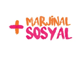 MarjinalSosyal’in konuğu MSD Türkiye’den Özge Kollak oldu