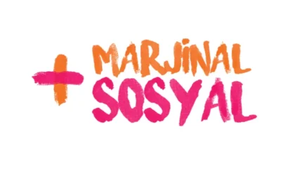 MarjinalSosyal’in konuğu MSD Türkiye’den Özge Kollak oldu