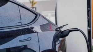 Tesla Avrupa genelinde MultiPass ile şarj deneyimini basitleştiriyor