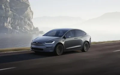 Tesla’nın başı dertte: Otonom sürüş risk altında