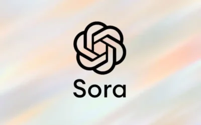 OpenAI Sora’ya üç büyük özellik ekledi