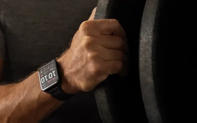 Yüksek fiyat ve premium özelliklerle Garmin Venu X1 Hindistan’a geldi!