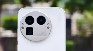 realme GT 8 Pro’dan güç patlaması: Büyük fark attı