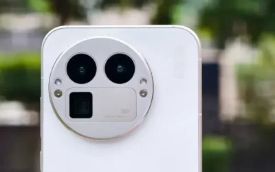 realme GT 8 Pro’dan güç patlaması: Büyük fark attı