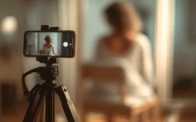 Yeni nesil kameralar Apple ve Samsung’u geride bırakabilir mi?