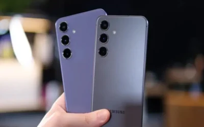 Fiyatına göre en iyi orta segment akıllı telefonlar